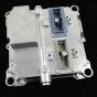 Engine Controller Panel E-ECU 331-7539 331-7540 for Caterpillar CAT Excavator 320DL 420E 320D 323DL Engine C6.6 C6.4 C4.2