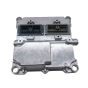 Engine Controller Panel E-ECU 331-7539 331-7540 for Caterpillar CAT Excavator 320DL 420E 320D 323DL Engine C6.6 C6.4 C4.2