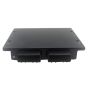 Engine Controller Panel E-ECU With Program 21N6-33100 21N633100 for Hyundai Excavator R220LC-7 R210-7