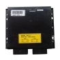 Engine Controller Panel E-ECU With Program 21N6-33100 21N633100 for Hyundai Excavator R220LC-7 R210-7