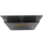 Engine Controller Panel E-ECU With Program 21N6-33100 21N633100 for Hyundai Excavator R220LC-7 R210-7