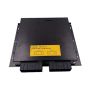 Engine Controller Panel E-ECU With Program 21N6-33103 21N633103 for Hyundai Excavator R220LC-7 R210-7