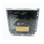 Engine Controller Panel E-ECU With Program 21N6-33103 21N633103 for Hyundai Excavator R220LC-7 R210-7