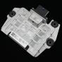 Engine Controller Panel ECU 129921-75260 for Yanmar 4TNV94L 4TNV98 Engine