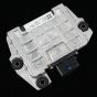 Engine Controller Panel ECU 129921-75260 for Yanmar 4TNV94L 4TNV98 Engine