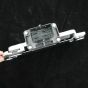 Engine Controller Panel ECU 129921-75260 for Yanmar 4TNV94L 4TNV98 Engine