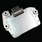 Engine Controller Panel ECU 129921-75260 for Yanmar 4TNV94L 4TNV98 Engine
