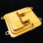 Engine Controller Panel ECU 212-9449 2129449 for CAT Caterpillar 797 797B Off-Highway Truck Engine 3176B 3406E C-10 C-12 