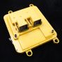 Engine Controller Panel ECU 212-9449 2129449 for CAT Caterpillar 797 797B Off-Highway Truck Engine 3176B 3406E C-10 C-12 
