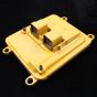 Engine Controller Panel ECU 212-9449 2129449 for CAT Caterpillar 797 797B Off-Highway Truck Engine 3176B 3406E C-10 C-12 