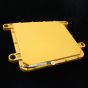 Engine Controller Panel ECU 212-9449 2129449 for CAT Caterpillar 797 797B Off-Highway Truck Engine 3176B 3406E C-10 C-12 