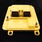 Engine Controller Panel ECU 212-9449 2129449 for CAT Caterpillar 797 797B Off-Highway Truck Engine 3176B 3406E C-10 C-12 