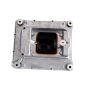 Engine Controller Panel ECU 22346792 22346791 for Volvo Excavator EC380 EC140B EC210B EC240B EC290B EC360