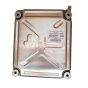 Engine Controller Panel ECU 22346792 22346791 for Volvo Excavator EC380 EC140B EC210B EC240B EC290B EC360