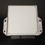 Engine Controller Panel ECU 275800-7221 2758007221 1j574-59053 for Kubota Engine V3800