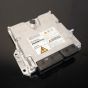 Engine Controller Panel ECU 275800-7221 2758007221 1j574-59053 for Kubota Engine V3800