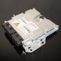 Engine Controller Panel ECU 275800-7221 2758007221 1j574-59053 for Kubota Engine V3800
