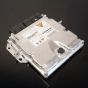 Engine Controller Panel ECU 275800-7221 2758007221 1j574-59053 for Kubota Engine V3800