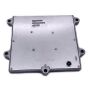 Engine Controller Panel ECU 600-468-1200 6004681200 for Komatsu Excavator PC200-8 PC300-8 PC350-8 PC350LC-8 PC350NLC-8 PC300-7 Engine SAA6D114E