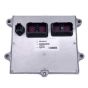 Engine Controller Panel ECU 600-468-1200 6004681200 for Komatsu Excavator PC200-8 PC300-8 PC350-8 PC350LC-8 PC350NLC-8 PC300-7 Engine SAA6D114E