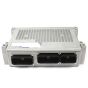 Engine Controller Panel ECU 7835-26-3004 7835-26-3003 for Komatsu Excavator PC160LC-7 PC160-7 PC180-7