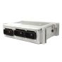 Engine Controller Panel ECU 7835-26-3004 7835-26-3003 for Komatsu Excavator PC160LC-7 PC160-7 PC180-7