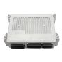 Engine Controller Panel ECU 7835-26-3004 7835-26-3003 for Komatsu Excavator PC160LC-7 PC160-7 PC180-7