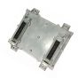 Engine Controller Panel ECU ECM 04194979 0419-4979 for Deutz Engine BF4M1012 BF6M1012 BF6M1015 BF4M1013 BF6M1013