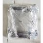 Engine Controller Panel ECU ECM 04194979 0419-4979 for Deutz Engine BF4M1012 BF6M1012 BF6M1015 BF4M1013 BF6M1013