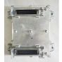 Engine Controller Panel ECU ECM 05212212 0521-2212 for Deutz Engine BFM1013