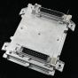 Engine Controller Panel ECU ECM 05212212 0521-2212 for Deutz Engine BFM1013