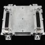 Engine Controller Panel ECU ECM 05212212 0521-2212 for Deutz Engine BFM1013
