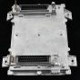 Engine Controller Panel ECU ECM 05212212 0521-2212 for Deutz Engine BFM1013