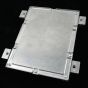 Engine Controller Panel ECU ECM 05212212 0521-2212 for Deutz Engine BFM1013