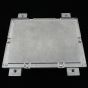 Engine Controller Panel ECU ECM 05212212 0521-2212 for Deutz Engine BFM1013