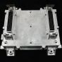 Engine Controller Panel ECU ECM 05212212 0521-2212 for Deutz Engine BFM1013