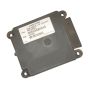 Brand new original Engine Controller RE522528 RE532628 for John Deere Genie GTH 1048 TRACTOR 7220 7420