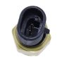 Engine Coolant Temperature Sensor 4088750 4954905 for Hyundai Excavator R200W-7A R210LC-9 R250LC-9 Engine QSB5.9-44
