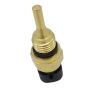 Engine Coolant Temperature Sensor 4088750 4954905 for Hyundai Excavator R200W-7A R210LC-9 R250LC-9 Engine QSB5.9-44