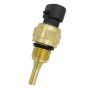 Engine Coolant Temperature Sensor 4088750 4954905 for Hyundai Excavator R200W-7A R210LC-9 R250LC-9 Engine QSB5.9-44