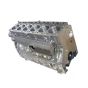 Engine Cylinder Block XCAE-00368 for Hyundai Loader SL730 SL733 SL733S SL735 with Yuchai Engine YC6