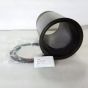 Engine Cylinder Liner Kit 3007525 for Cummins Engine KT38 KTA38 KT50 KTA50 KT19