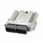 Engine Electronic Control Unit ECU XJAU-01362 for Case CX57C CX60C Excavator