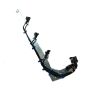 Engine Fuel Control Wirie Harness VH82051E0011 for Kobelco Excavator 230SR-3 SK235SRLC-2 260SR-3 SK215SRLC