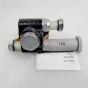 Engine Fuel Feed Pump ME738724 for Engine Mitsubishi 6D34 6D34T