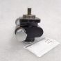 Engine Fuel Feed Pump ME738724 for Engine Mitsubishi 6D34 6D34T
