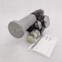 Engine Fuel Feed Pump ME738724 for Engine Mitsubishi 6D34 6D34T