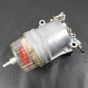 Engine Fuel Water Seperator Filter XJAU-01349 XJAU01349 129C20-55730 for Case Excavator CX57C CX60C