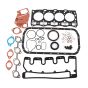 Engine  Gasket Set 5878128107 5878143120 5878153892 for Hitachi EEX40U EX50U EX50UNA EX55UR-3 EX58MU