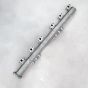Engine GP-Water Lines 222-8216 2228216 for Caterpillar CAT Excavator 320C 320D 323D Engine 3066